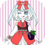 樱花时空少女