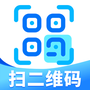 扫一扫二维码搜