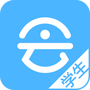 会课学生端