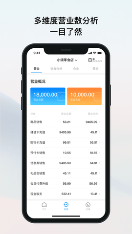 我的店铺[图1]