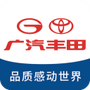 丰云行