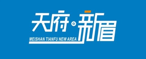 天府新眉截图2