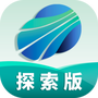 四维地球探索版