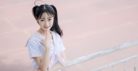 到梦空间[图1]