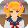 https://static.down8818.com/uploads/20260630/6a434588123720.95220213.png