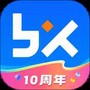 保险师
