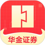 优+理财