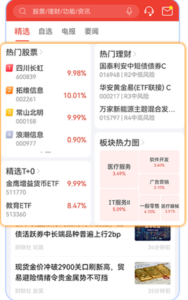 优+理财[图2]
