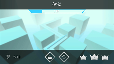 maxline[图6]