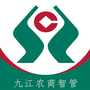 工作学习合集
