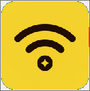 WiFi聚宝盆