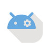 apktool官方版