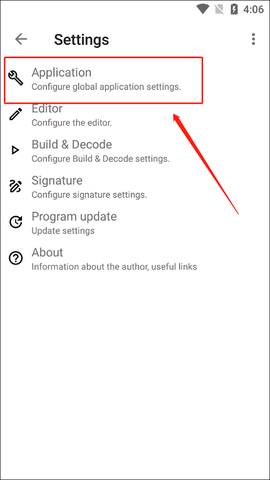 apktool官方版[图3]
