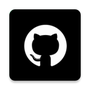 黑猫影视