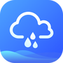 雨意天气