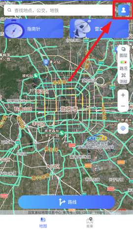 马克地图[图2]