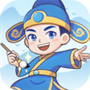 逍遥答题
