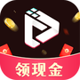 西瓜短剧