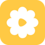 花花免费短剧
