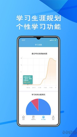 考试库[图3]