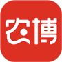 网上农博
