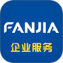 泛嘉行