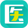 文都医学