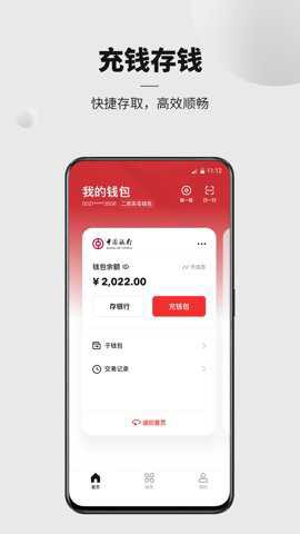 数字人民币[图2]