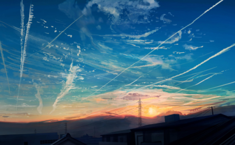 次元站[图2]