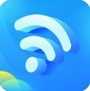 强力WiFi助手