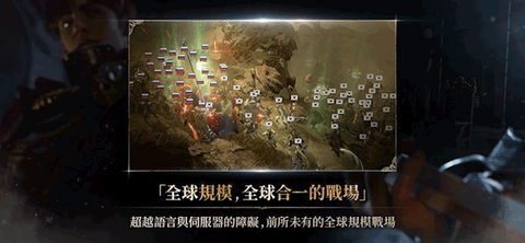天堂游戏[图1]
