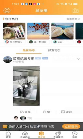 大埔网[图1]