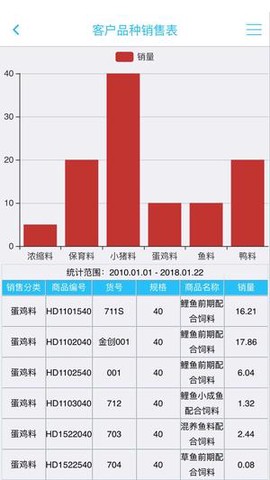 农佳云截图2