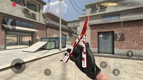 战术大师[图10]