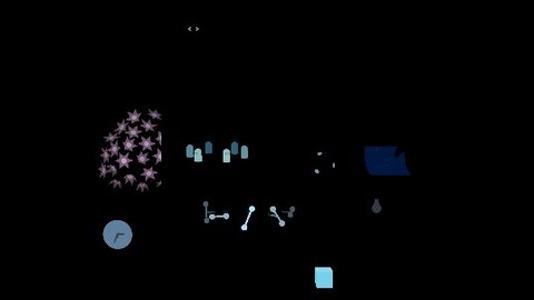 火车头冒险记[图1]