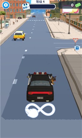 我当警察贼6截图2