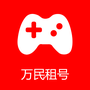 https://static.down8818.com/uploads/20260630/6a43471ba2dba5.50987795.png