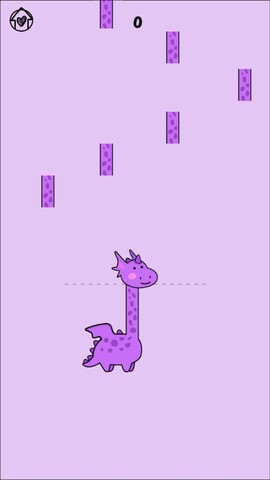 活的像个恐龙截图1