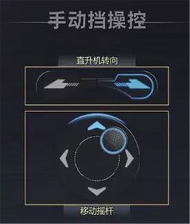 巅峰坦克[图6]