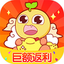 仙豆游戏