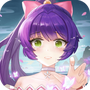 九州谕