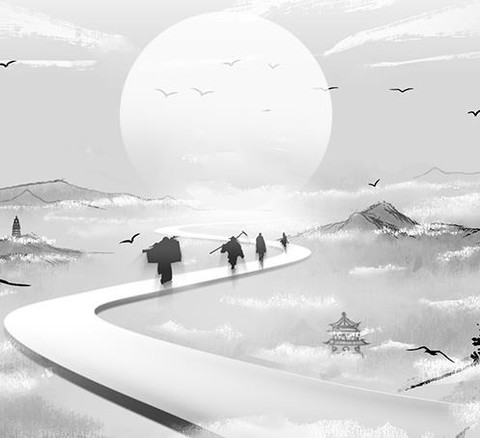 梦回西游记[图2]