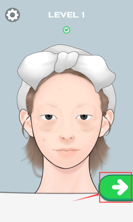 美妆达人[图3]