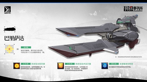 异界事务所[图2]