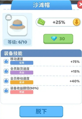 小老板大冒险[图6]