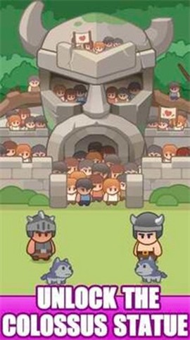 武器商店大亨截图3