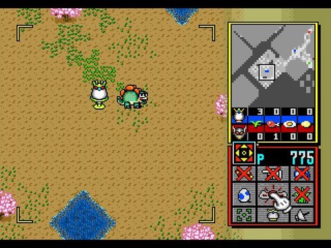 恐龙兄弟2[图1]