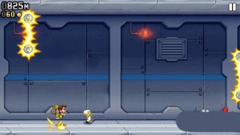 jetpack[图6]