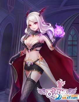 百式战姬[图6]