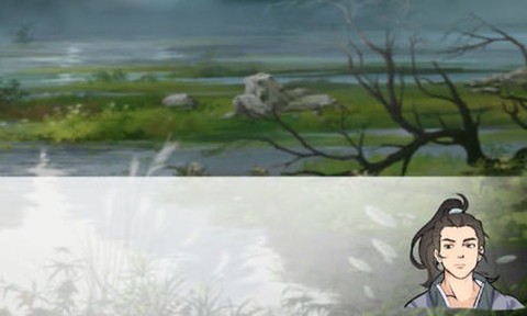 少侠的江湖截图2